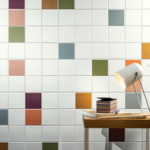 Solid Color Coatings - Buy at the Best Price on Fissore.com