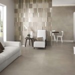 Porcelain Stoneware Resin Effect - Buy at the Best Price