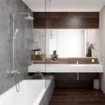Colonna Vasca - Acquista Online al Miglior Prezzo su Fissore.com
