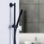 Sliding auctions Sliding auctions