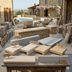 Pezzi speciali
