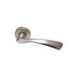 Internal Door Handles - Buy at the Best Price on Fissore