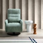 Poltrone da Interni - Acquista Online al Miglior Prezzo su Fissore.com