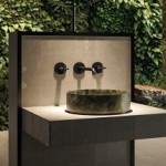 Wall Mixers for Sink - Buy at the Best Price