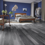 Pavimenti Laminati in Legno - Acquista Al Miglior Prezzo su Fissore