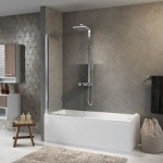 Bathtub Walls - Buy at the Best Price on Fissore.com