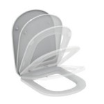 Toilet Seat Covers - Buy at the Best Price on Fissore.com