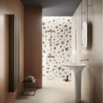 Graniglia Effect Coverings - Buy at the Best Price on FISSORE