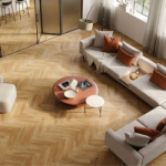 Parquet Prefinito a Spina - Acquista Online al Miglior Prezzo