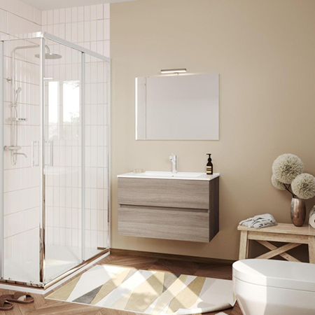 Fissore.com il tuo shop online di piastrelle ed arredo bagno