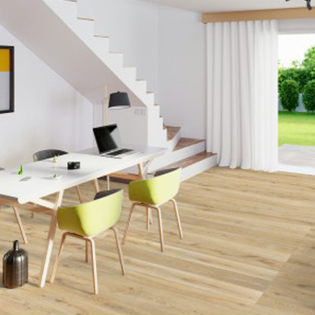 Fissore.com il tuo shop online di piastrelle ed arredo bagno