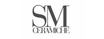 SAN MARCIANO CERAMICHE