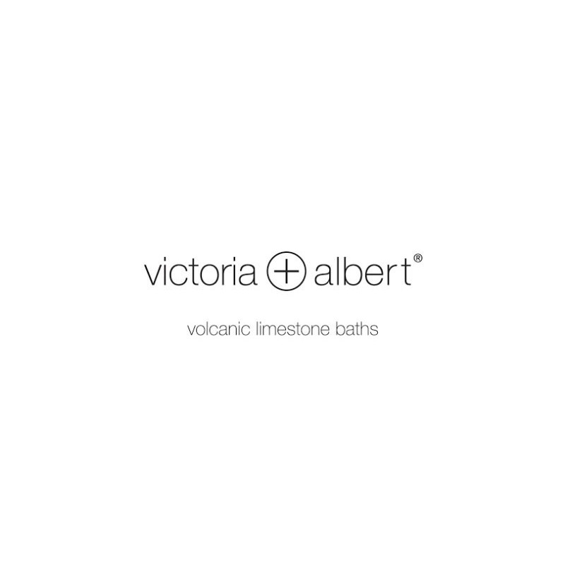 VICTORIA + ALBERT