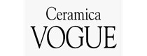 VOGUE