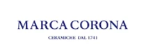 MARCA CORONA