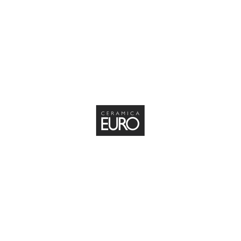CERAMICA EURO