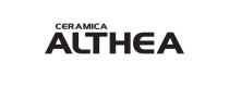 ALTHEA