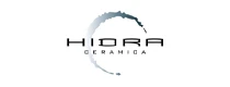 HIDRA 