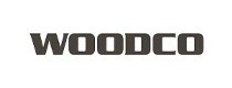 WOODCO
