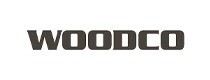 WOODCO