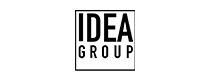 IDEA GROUP