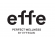 Effe By Effegibi