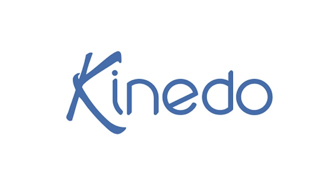 KINEDO