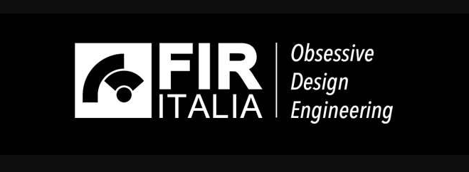 FIR ITALIA