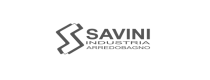 SAVINI