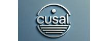 CUSAL