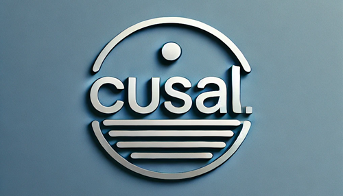 CUSAL