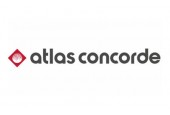 ATLAS CONCORDE