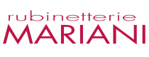 MARIANI