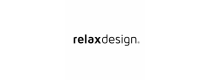 RELAX DESIGN