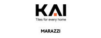 KAY by Marazzi