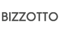 Bizzotto