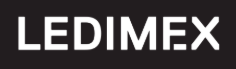 LEDIMEX