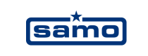 SAMO