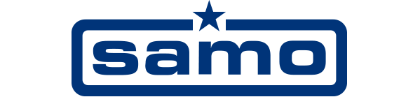 SAMO