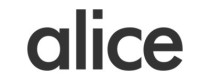 Alice Ceramica