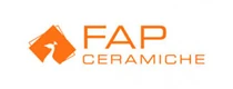 FAP CERAMICHE