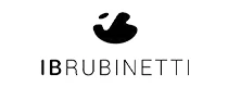 IB RUBINETTERIE