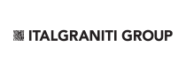 ITALGRANITI