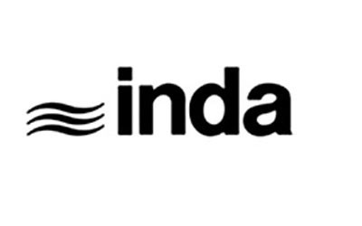 INDA