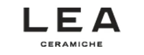 LEA CERAMICHE