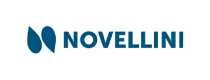 NOVELLINI