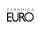 CERAMICA EURO (3)