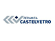CASTELVETRO CERAMICHE (664)