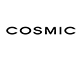 COSMIC (55)