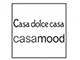 CASAMOOD (2)